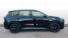 MG MGS5 125kW SE EV 49kWh 5dr Auto Electric Estate